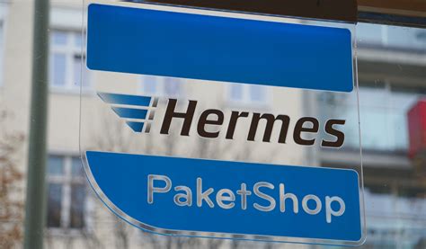 hermes harzgerode|Hermes Paketshop Stolbergerstraße 29 in Harzgerode .